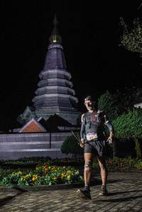 BIB: 
                            <button type="button" onclick="openModal(22297686)" class="btn btn-primary btn-sm float-right btn-popup" data-toggle="modal" data-target=".modal-high-quality">
                        <i class="fas fa-shopping-cart"></i> Add to Cart
                    </button>
                                            <button type="button" onclick="isThisMe(22297686, true)" class="btn btn-success btn-sm float-right btn-popup btn-isme hidden" data-toggle="tooltip" data-placement="bottom" title="นี่คือรูปของคุณใช่ไหม คลิกที่นี่เพื่อเอาเข้าอัลบั้ม">
                        <i class="fas fa-plus"></i> Add to album
                    </button>
                    <button type="button" onclick="isThisMe(22297686, false)" class="btn btn-warning btn-sm float-right btn-popup btn-isnotme hidden">
                        <i class="fas fa-ban"></i> Remove from album
                    </button>